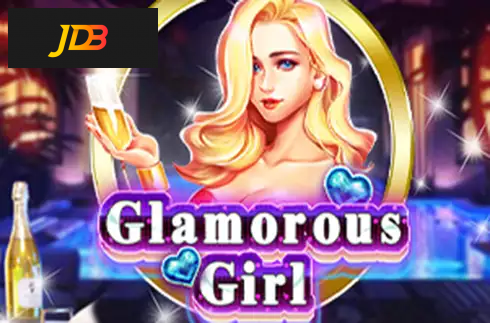 Glamorous Girl